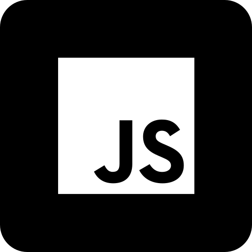 javascript icon